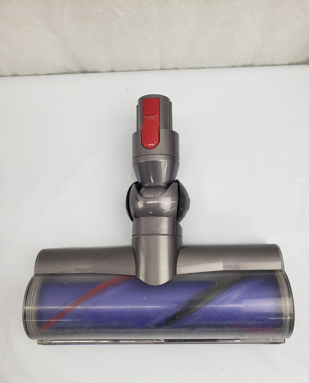 OEM Dyson DIRECT DRIVE Floor Nozzle Head Cleaner REPLACEMENT for Vacuum