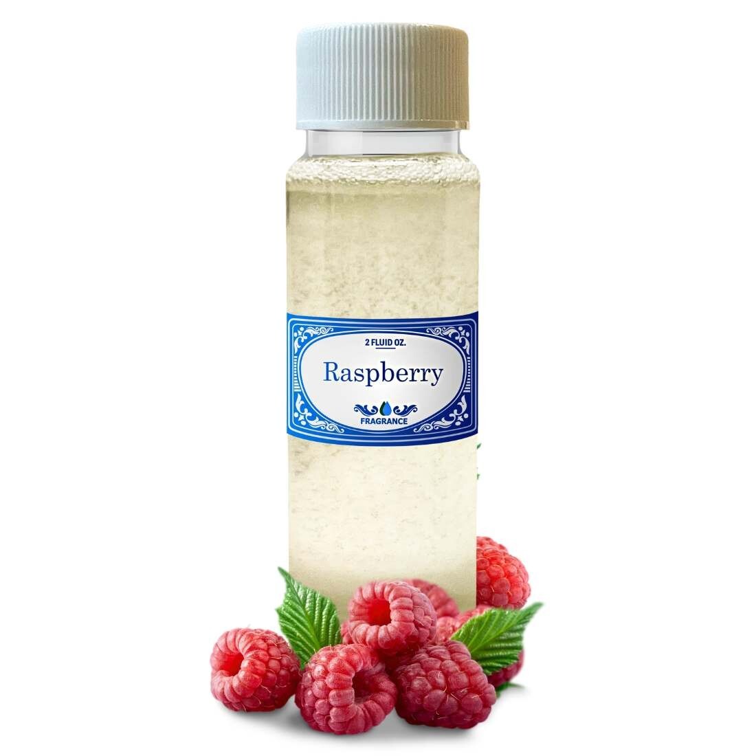 Fruity 2.0 Fl Oz Rainbow Vacuum Fragrance 4 Pack, for All Water Vacuums