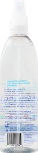Method Daily Shower Spray Cleaner No Rinse Plant Based Ylang Ylang 28 fl oz 1 pk