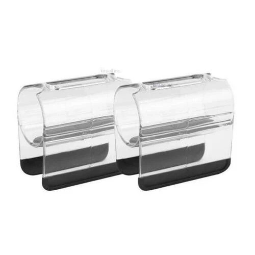 Dyson Vacuum Wand Clip Tool Attachment 970129-01 for V7 V8 V10 V11 V15 2 Pack