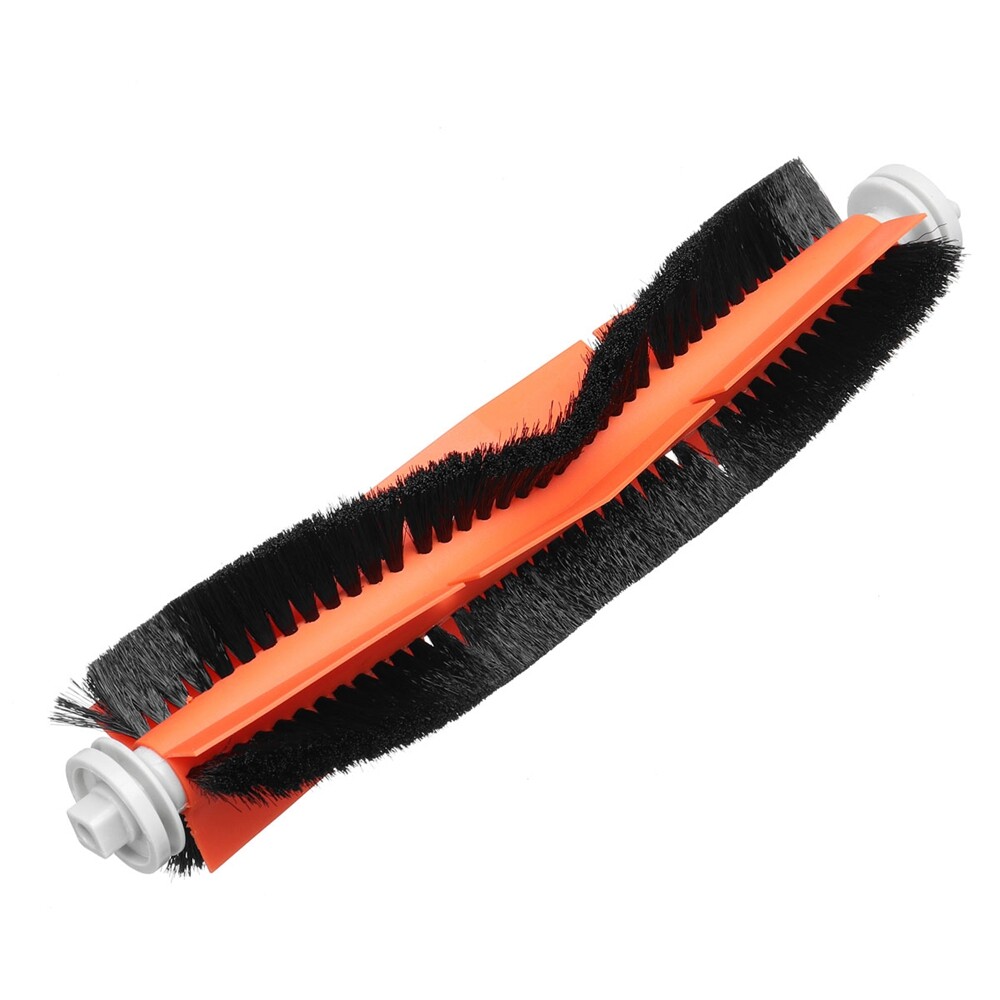 All Rplacement Accessories for Roborock S5 Max S60 S65 S50 E25 E4 Vacuum Cleaner