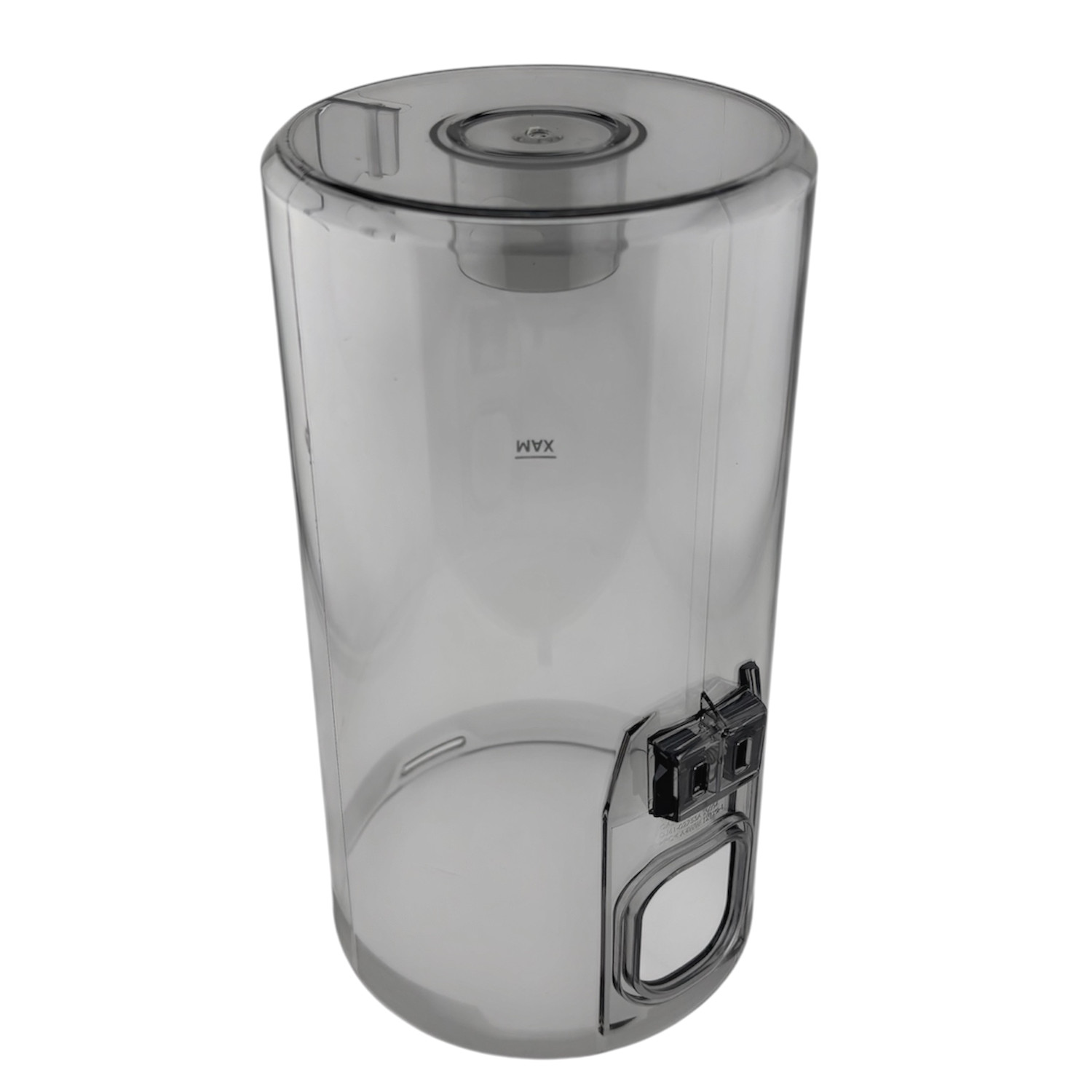 Samsung Jet 75 Series Cordless Stick Vacuum Cleaner Dust Bin Canister Dustbin