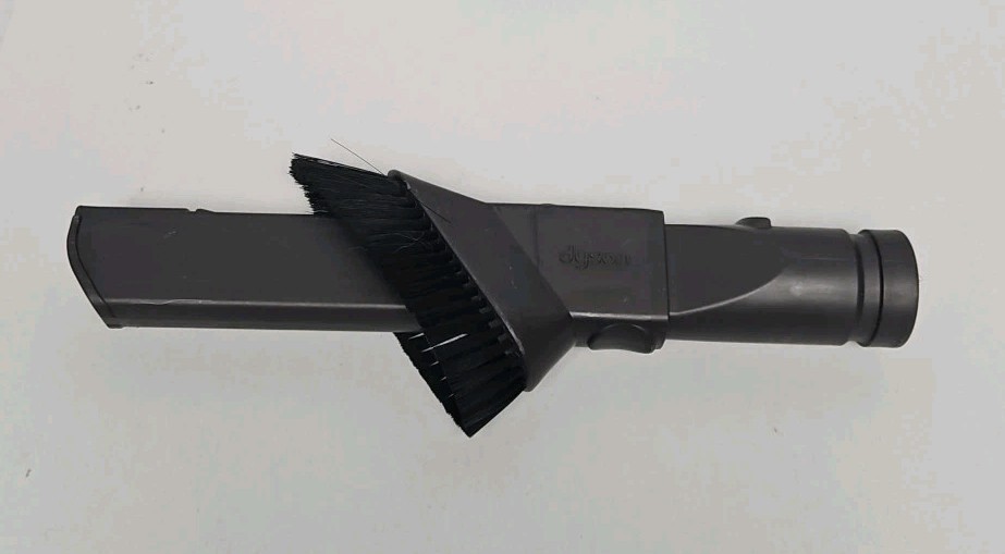 Dyson Ball Vacuum Flexi Crevice Tool Attachment OEM Nice Shape Fast Shipping
