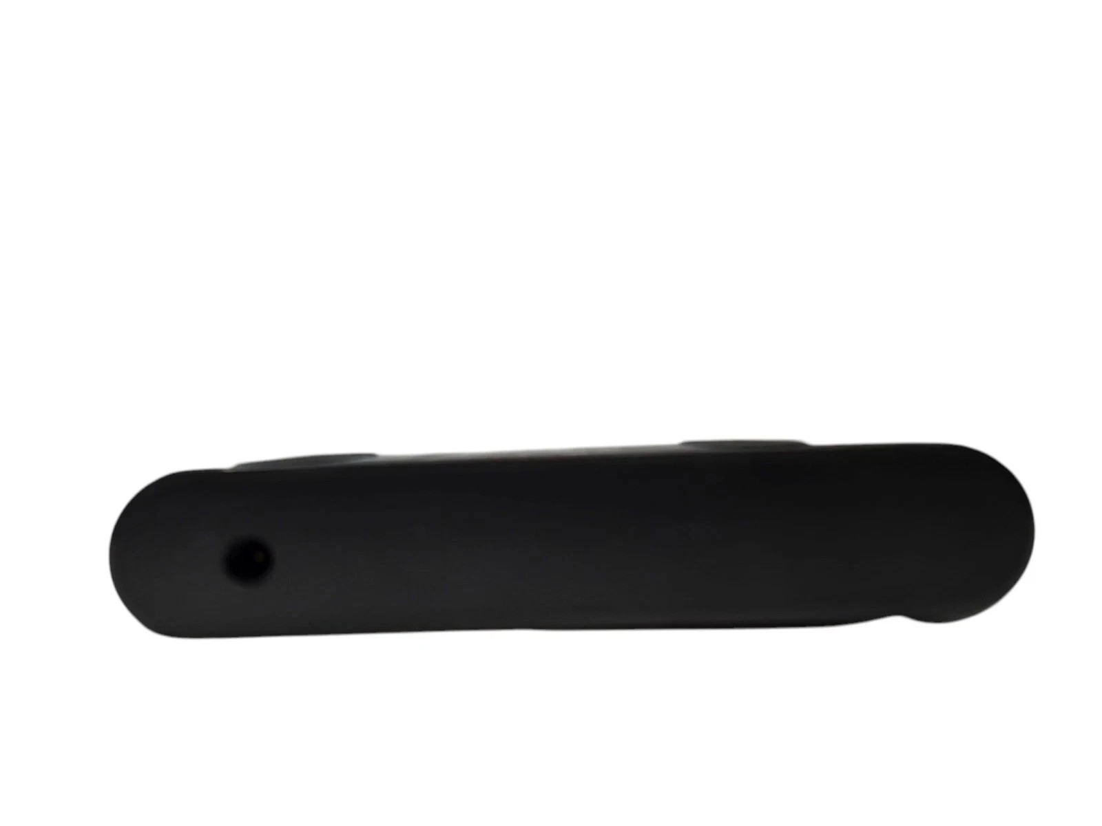 ePro Select D01BAT_1 Battery ONLY for EV2911RT Cordless Stick Vacuum 29.6V™