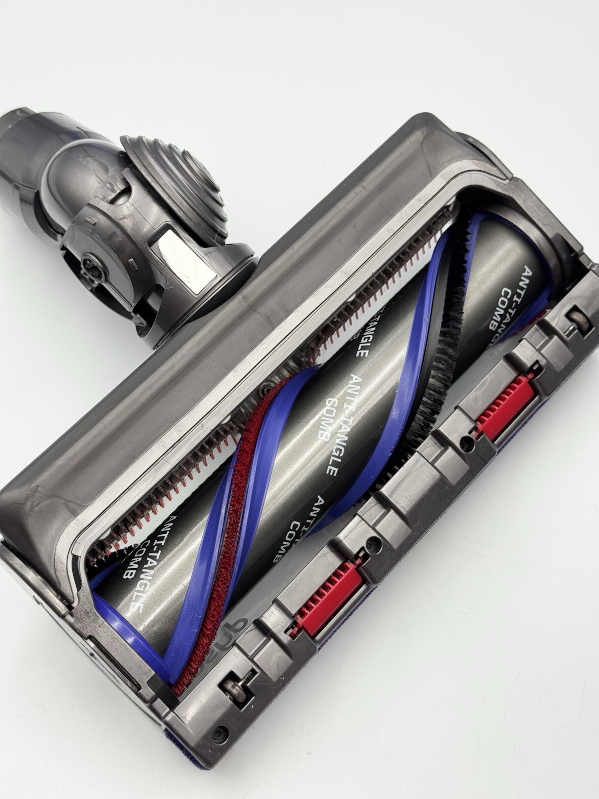 Dyson V11 SV15 Click-In Cordless Cord-free Vacuum Cleaner with Attachments