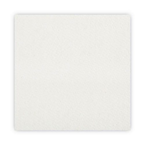 Windsoft C-Fold Paper Towels, 1-Ply, 10.2 x 13.25, 200 Towels/Pack, 12 Packs/CT