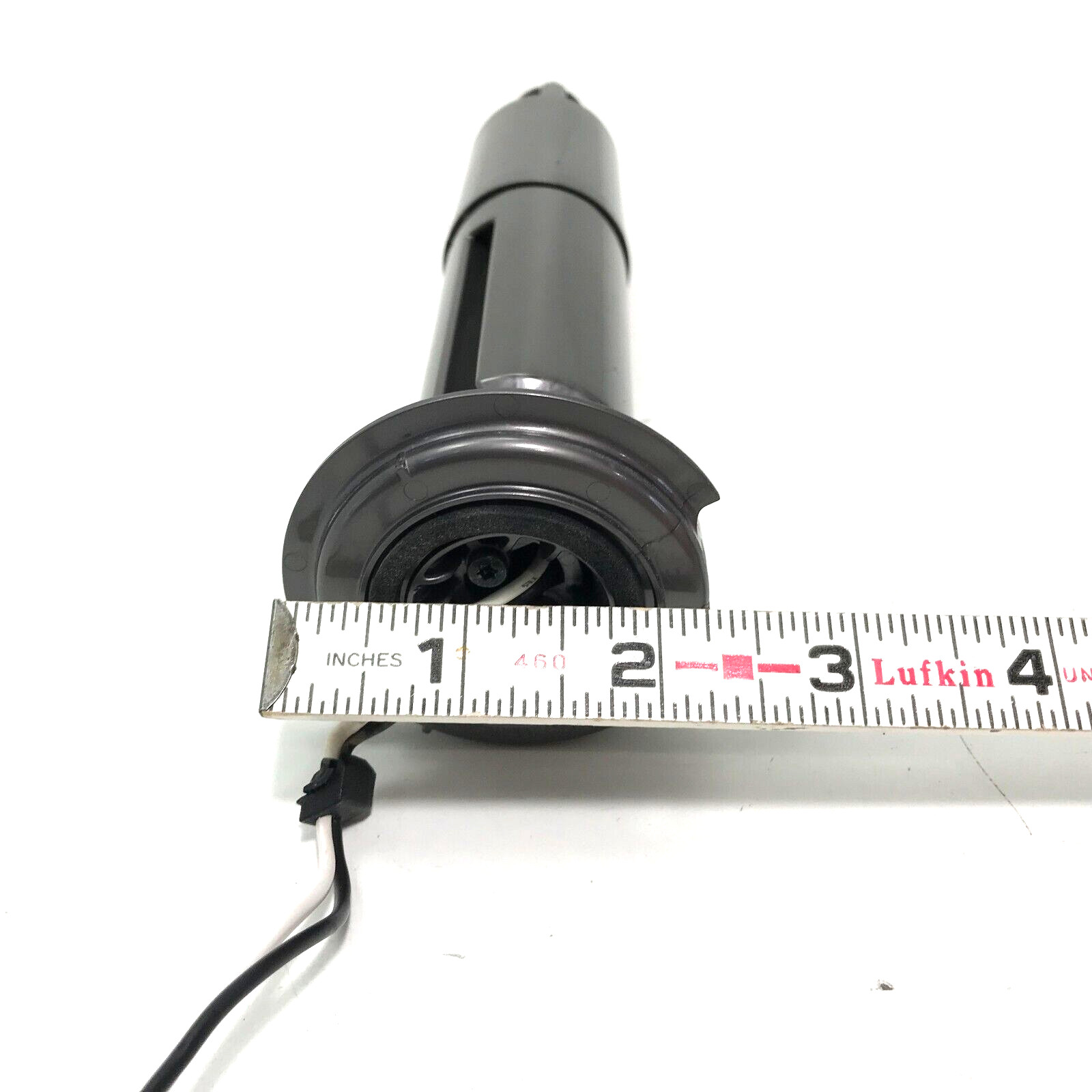 Dyson V11 Outsize SV16 SV29 BRUSHROLL MOTOR for Digital Motorbar XL Cleaner Head