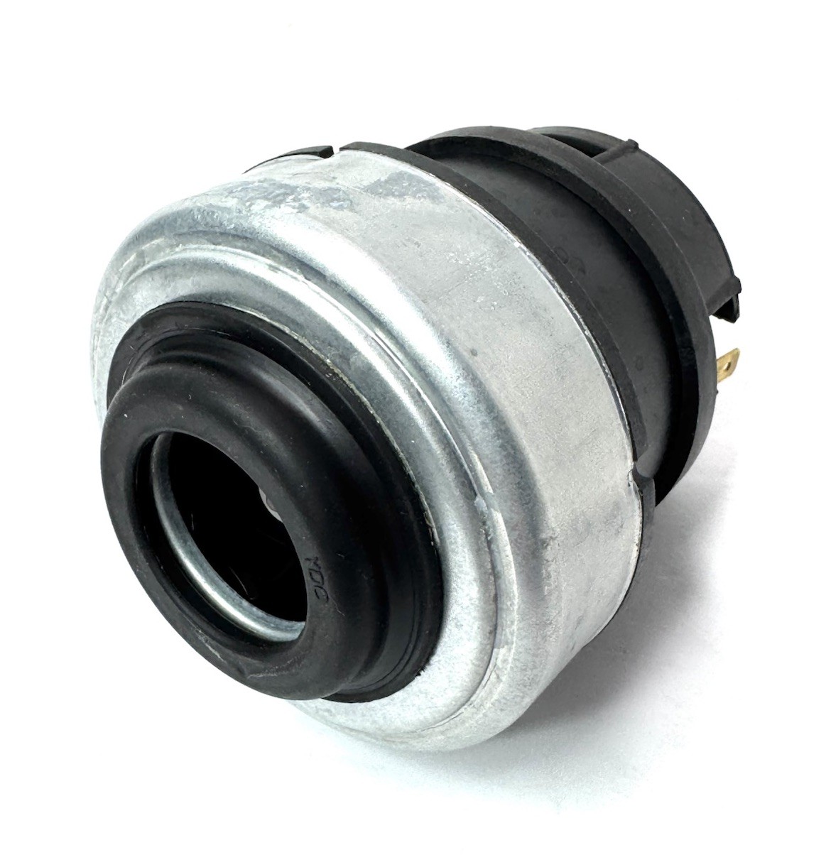 Genuine Shark WD261 HydroVac MessMaster Cordless Vacuum Main Suction Motor Part