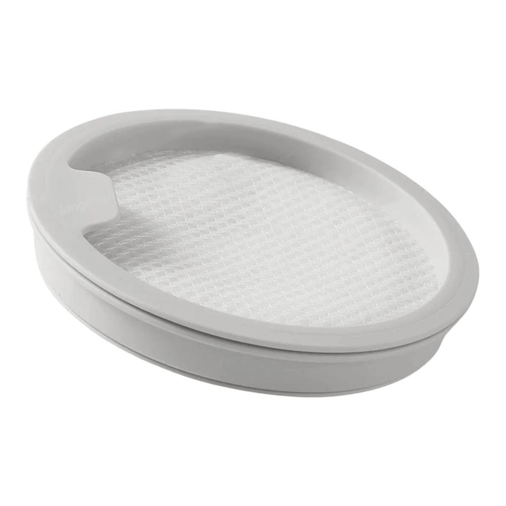 Replacement HEPA Filter Set for Xiaomi Vacuum Cleaner For G20 and For G20 Max