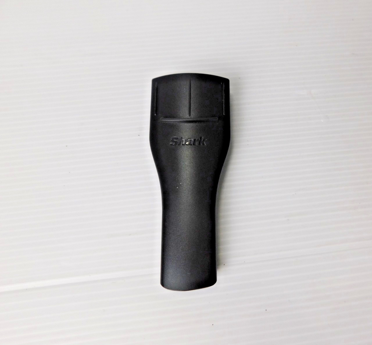 Shark CH951 CH950 CH901 CH900 CREVICE TOOL Attachment Accessory OEM