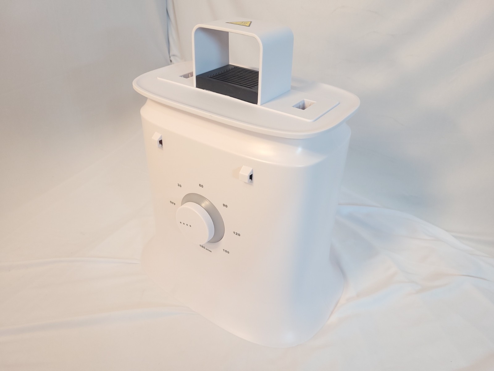 Automatic Hot Air Ironing Machine, Clothes Iron Steamer, Shirts Pant