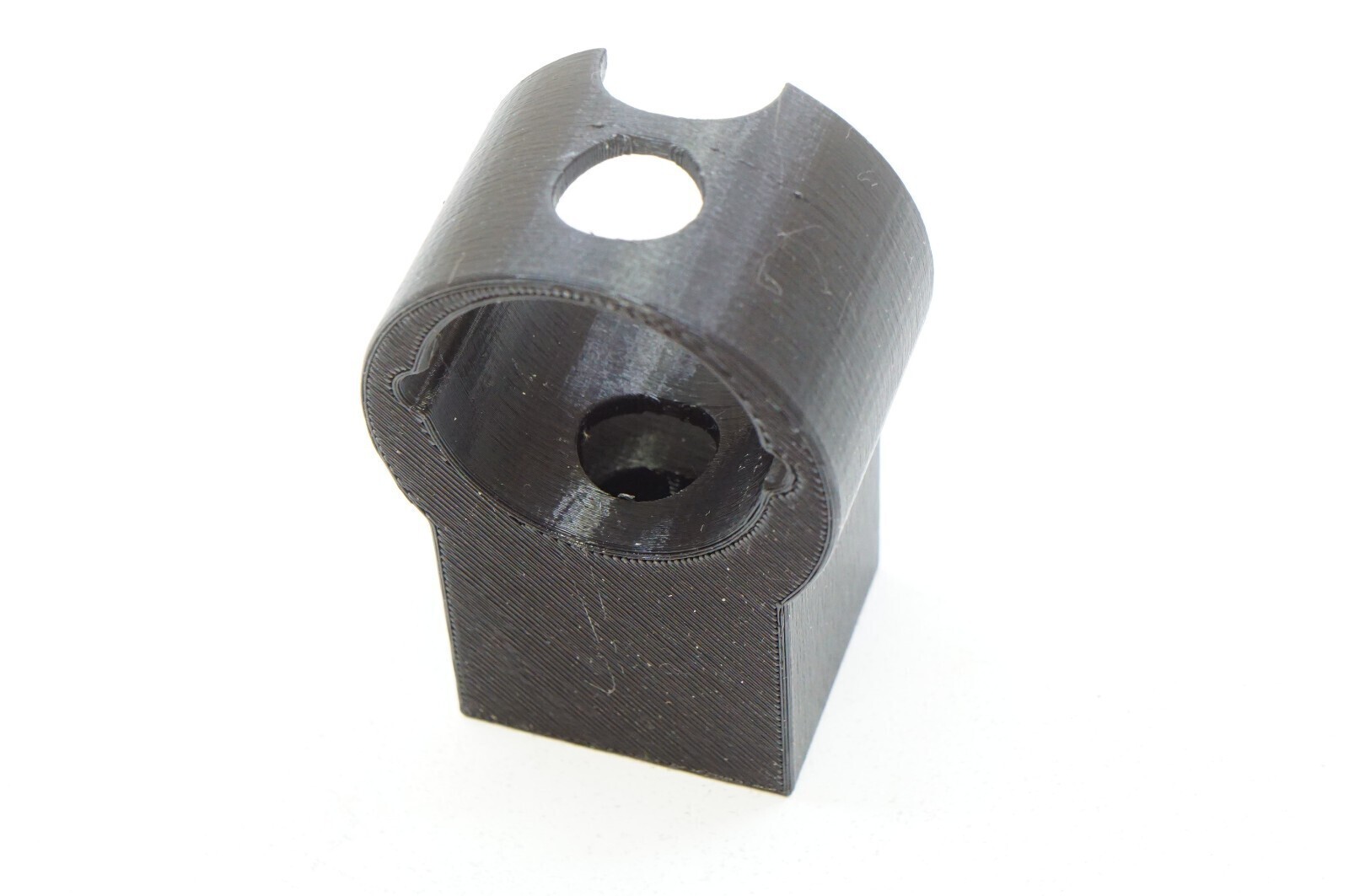 Wall Mount for Dyson V7, V8, and V10 Vacuum Accessories – store extra heads!