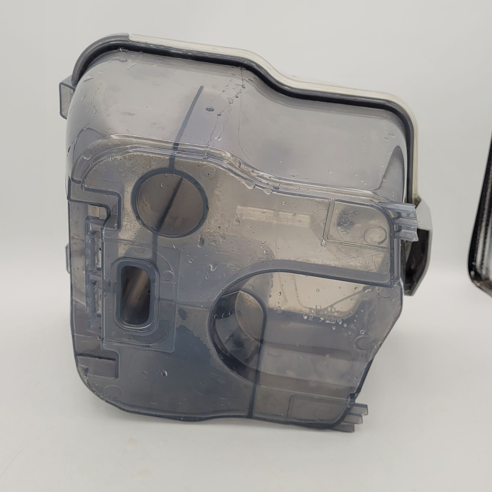 Hoover Power Scrub Deluxe Spin Scrub 50 Dirty Water Tank FH50150 FH50141, Others