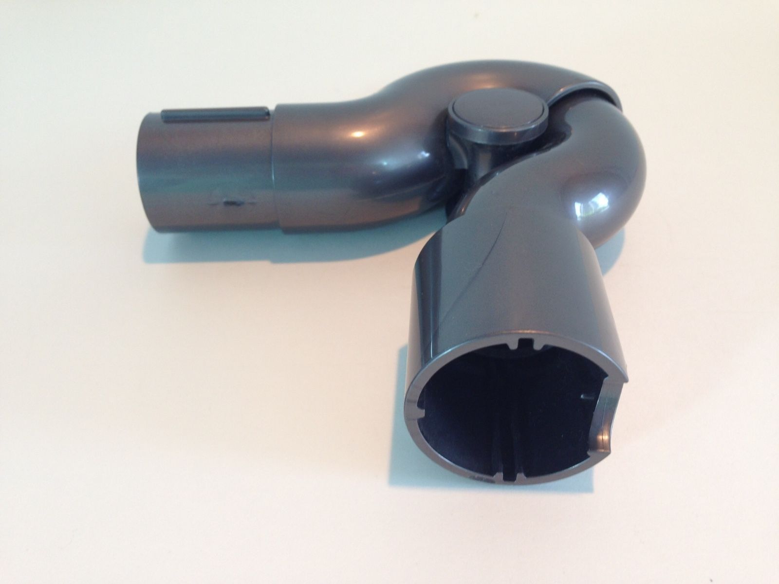 DYSON Quick Release Combination Tool + Up Top multi angle adaptor V7, V8,SV10,