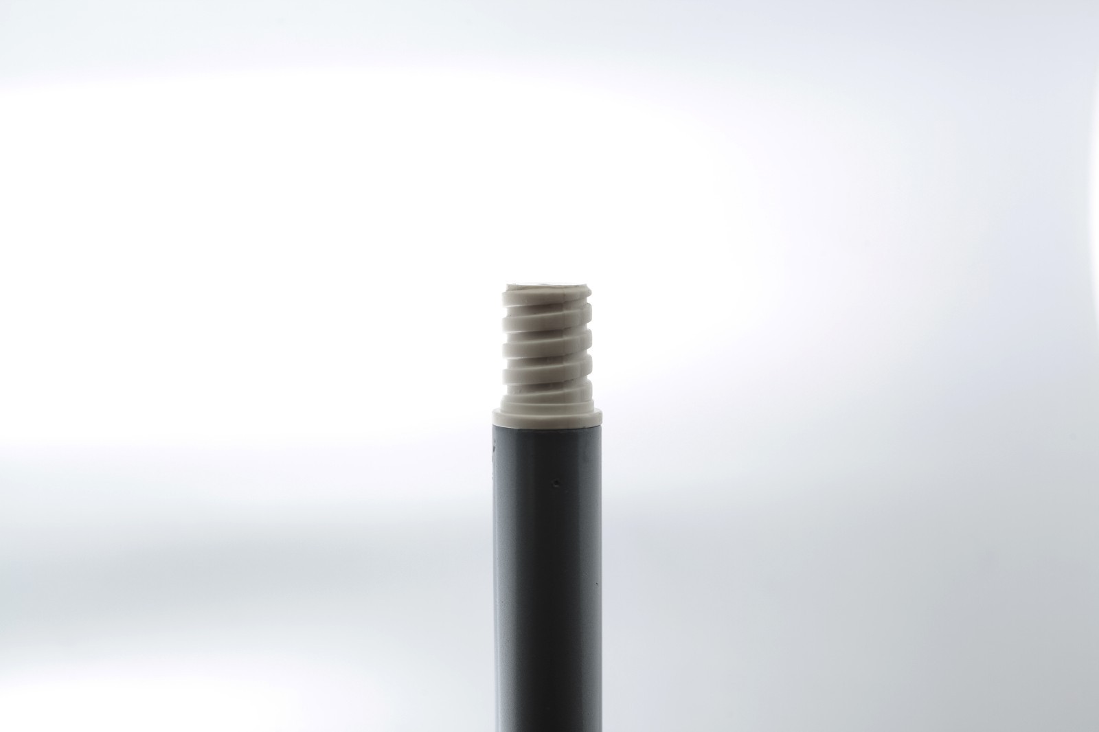 Replacement Broom, Mop, or any other Utility that Requires a Screw-End Handle