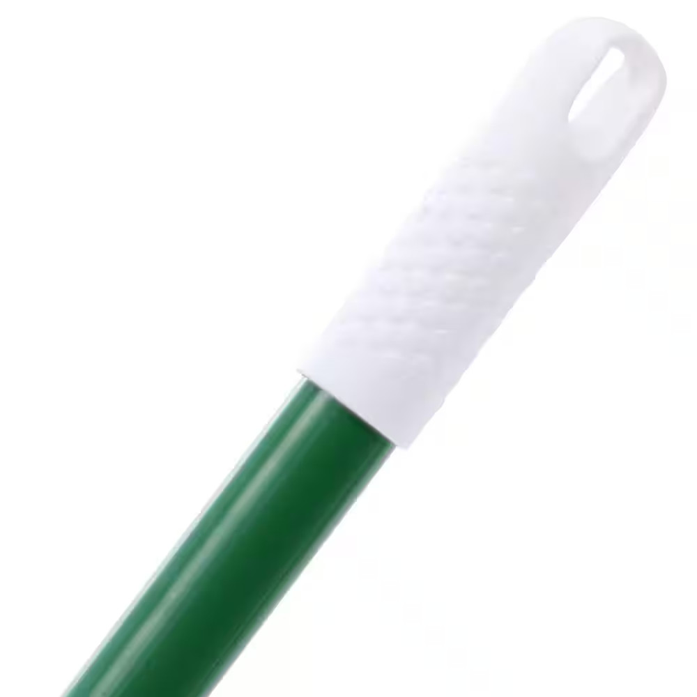Tornado Blended Cotton Twist Mop