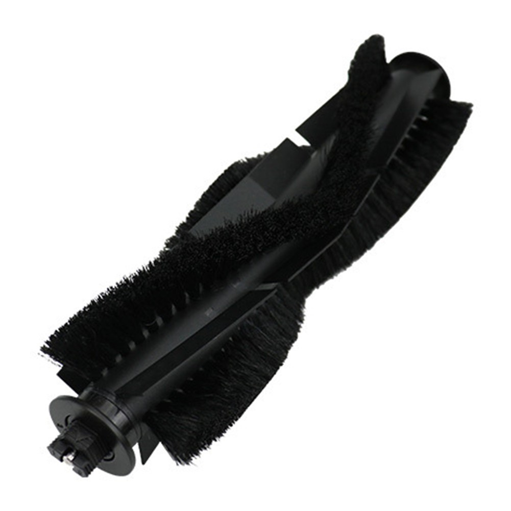 For Vacuum Cleaner Main Brush Roller Brush Household Remove Dirt Remove Trash