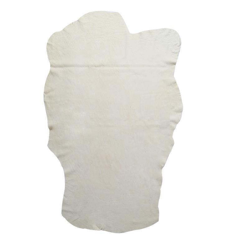 Car Cleaning Cloth Washing Absorbent Drying Shammy Towel Natural Chamois Leather