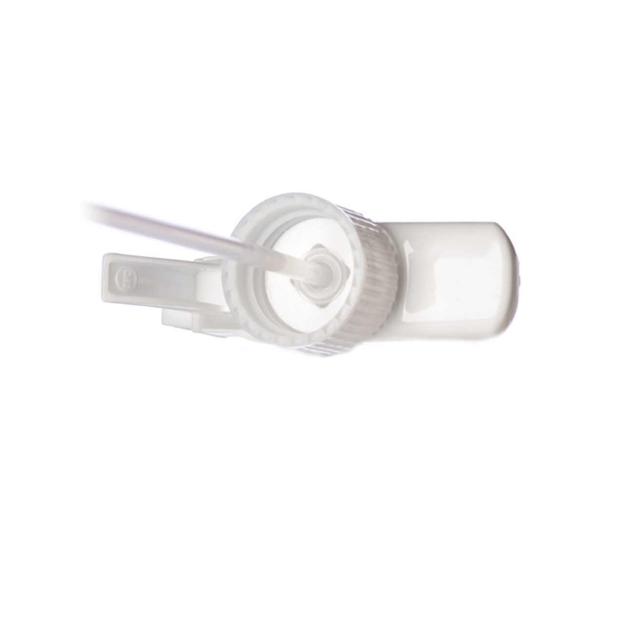 Spray Bottle Trigger Head Replacement (6-PACK) – 28-410 – Comm. Grade (6+1)