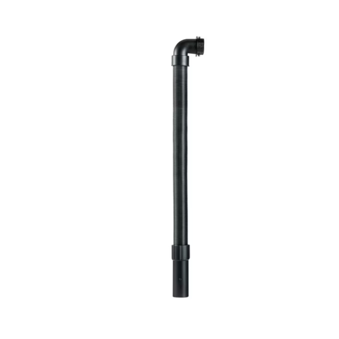 Mainstays Lightweight Bagless Upright Vacuum Cleaner with Brush and Crevice Tool