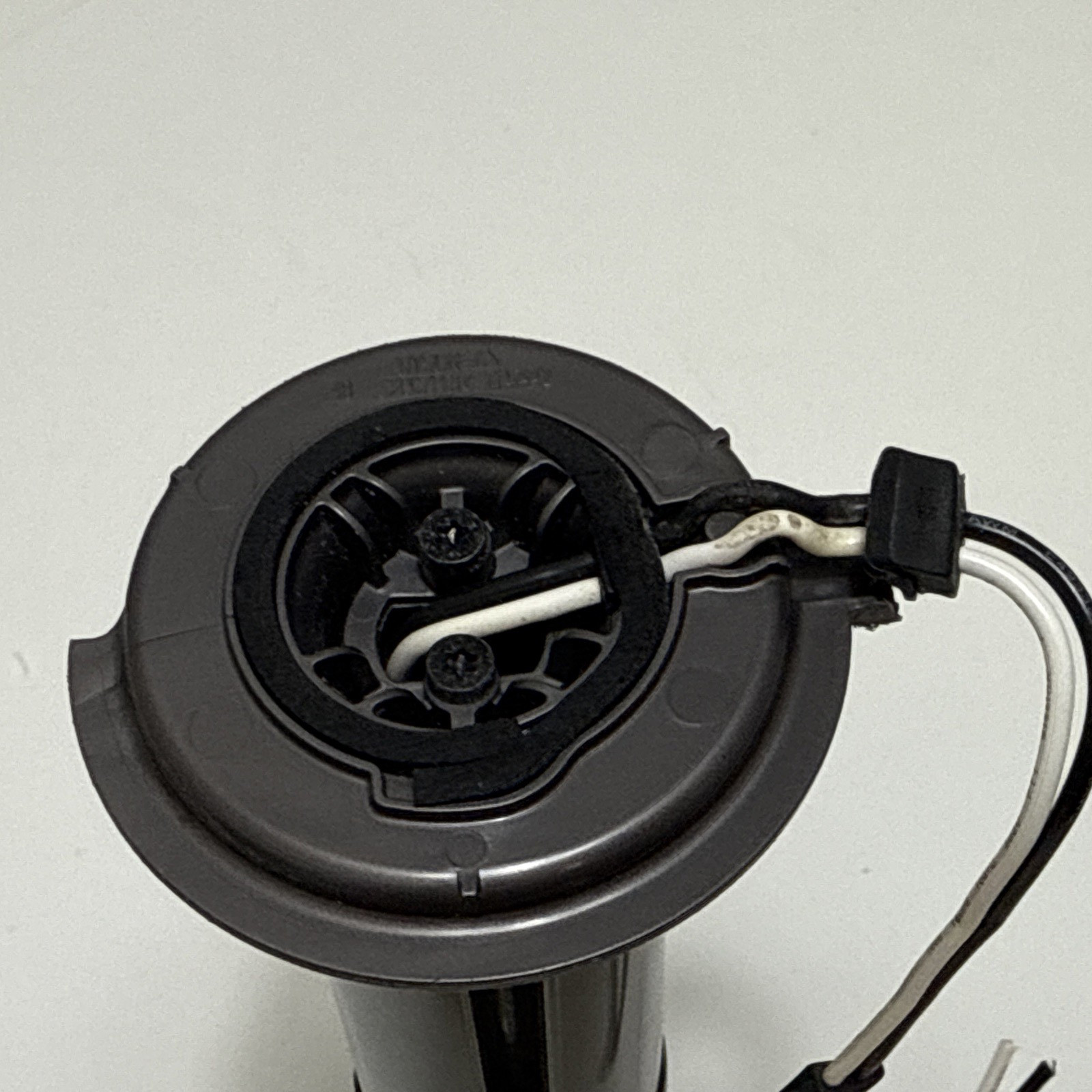 Dyson V10 V11 Torque Drive Power Nozzle Cleaner Head BRUSHROLL MOTOR OEM **LOOK*