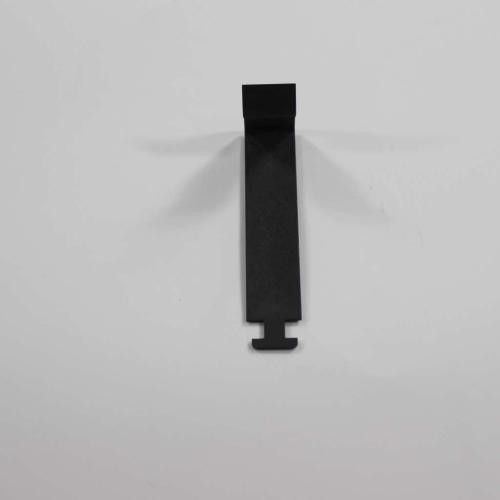 Whirlpool WP8546127 Retainer 1/2″ Plastic Appliance Part
