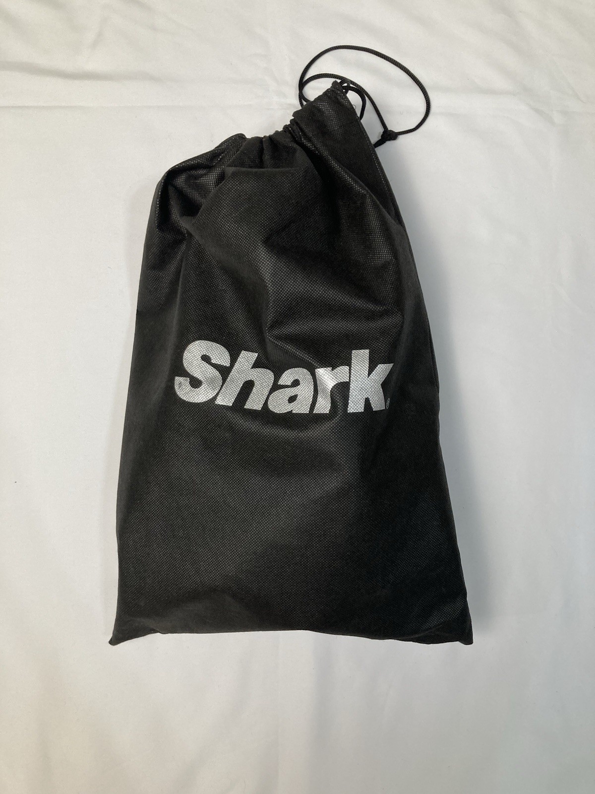 Shark Rocket Vacuum Attachments Lot Upholstery Car Detail Wall Mount True Pet