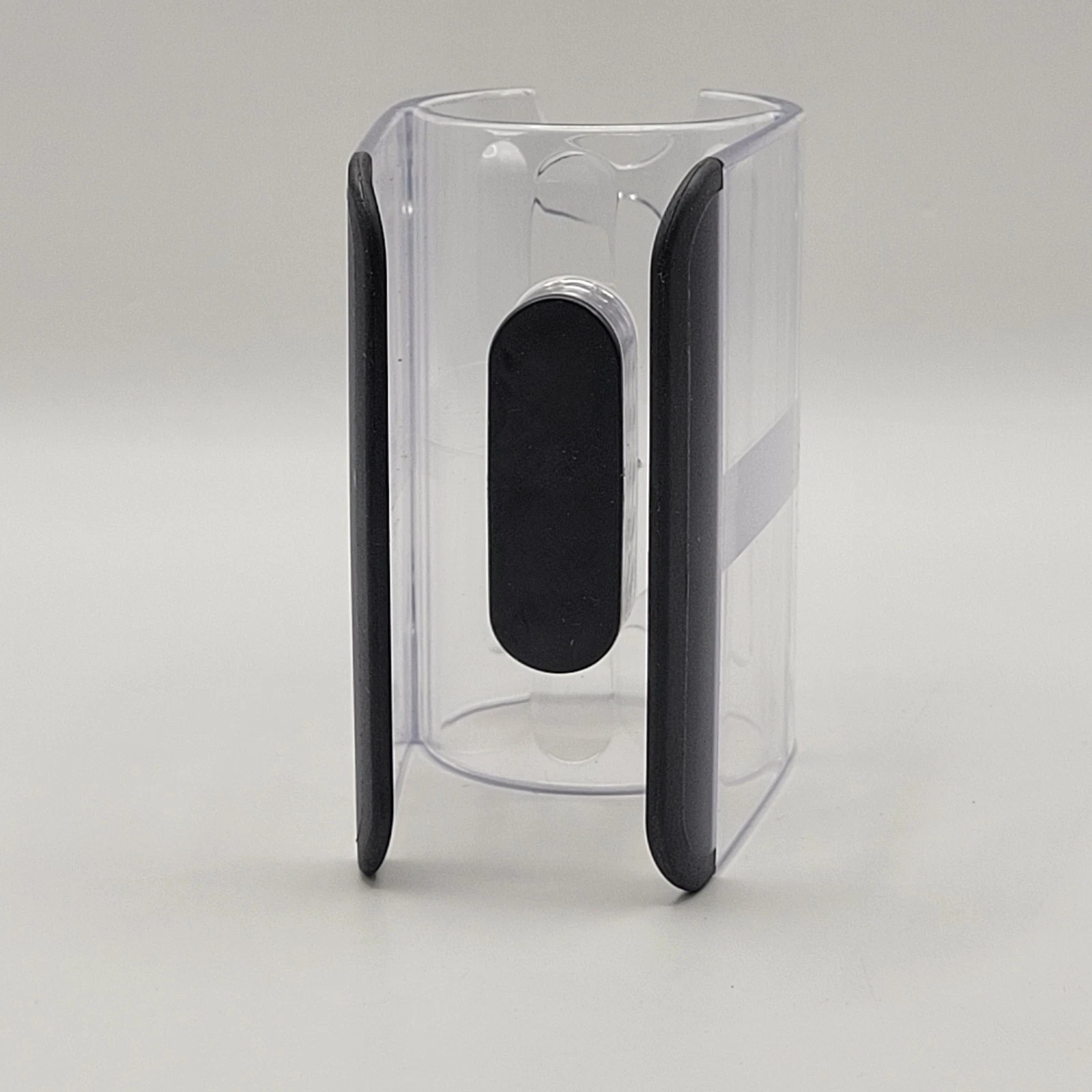 Dyson Vacuum Wand Clip Tool Attachment 970129-01 for V7 V8 V10 V11 V15 2 Pack