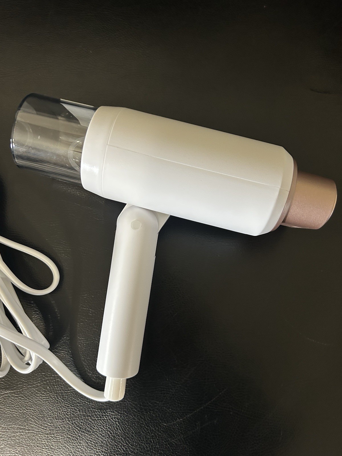 New Bealer – Dual Voltage Garment Steamer 120V/220V, For Clothing And Fabric
