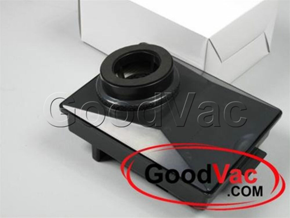 GoodVac HEPA Filter Made to Fit Rainbow 2 Speed Vacuum Cleaner #R12179 R12647B
