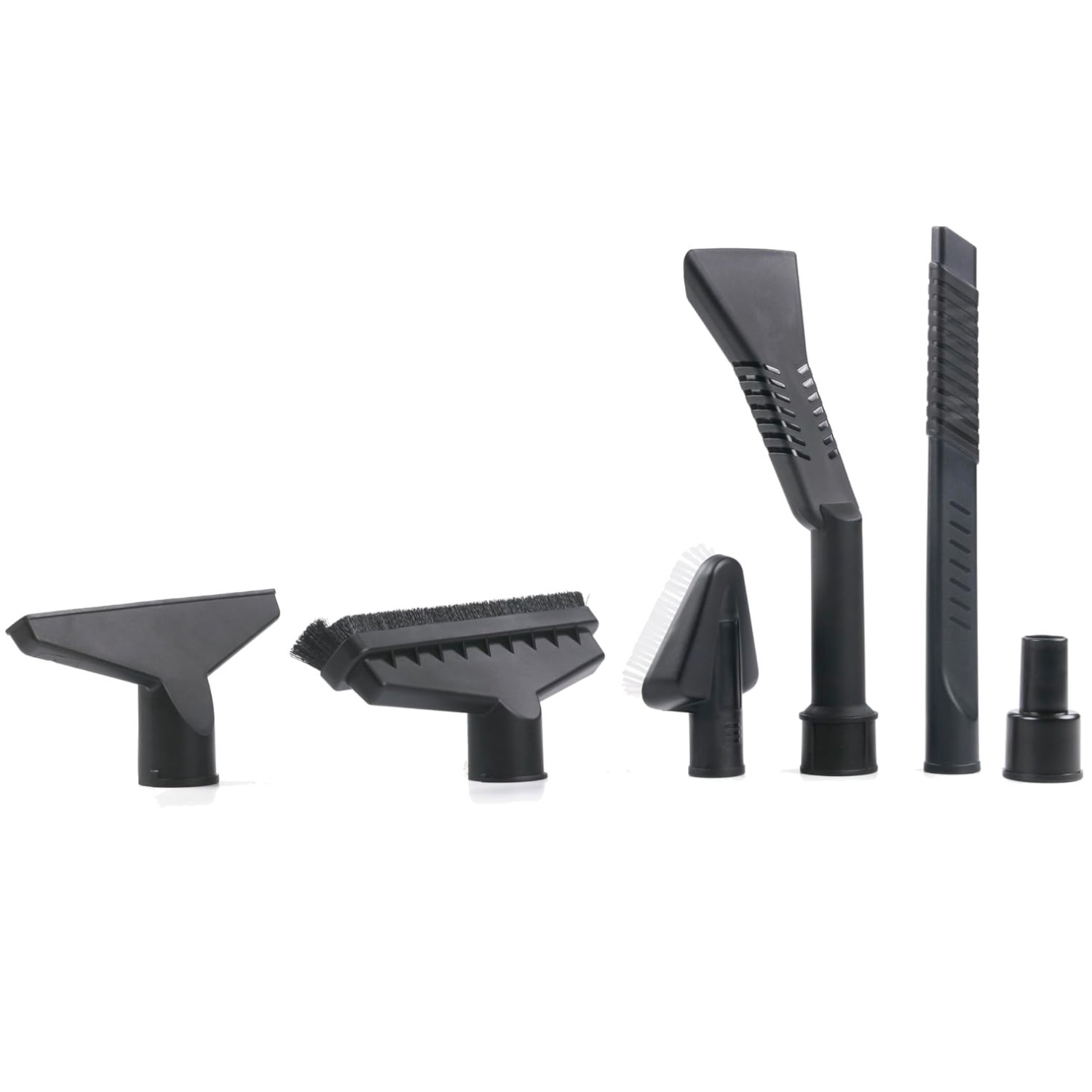 Essential Homeowner Attachment Set