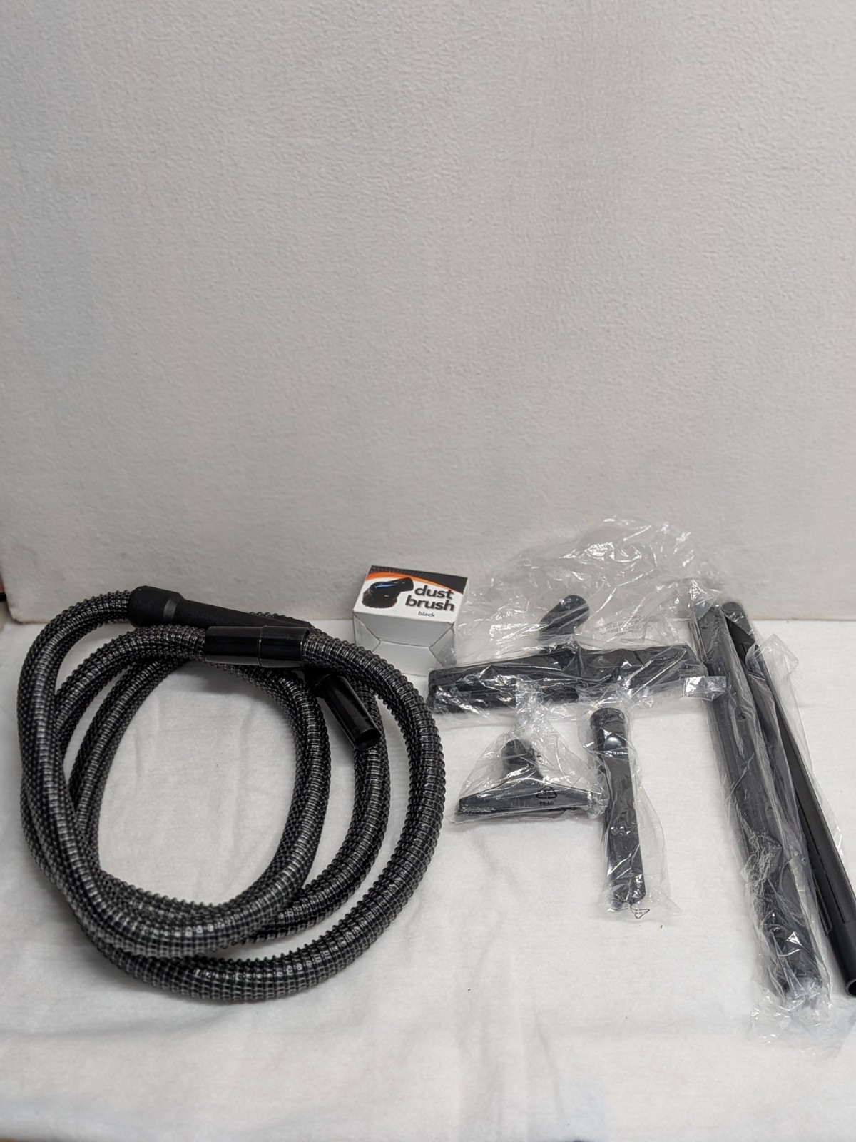 Evolution Vacuum Cleaner Attachment Kit