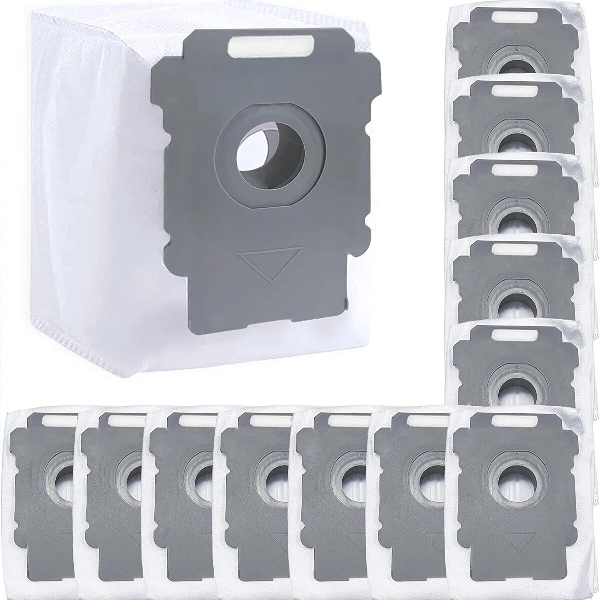 for iRobot Roomba i7, i7+, i7 Plus, j7, j7+, i3, i3+, i8, i8+i4+i6+s9+, s9 Plus