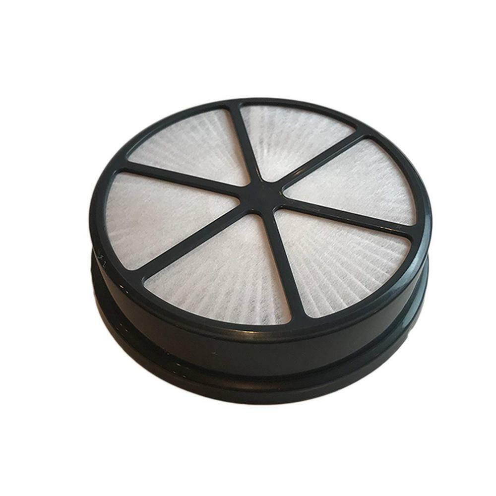 1 set Hoover Filter for UH7240 UH72400, UH72401, UH72402, UH72405, UH72406