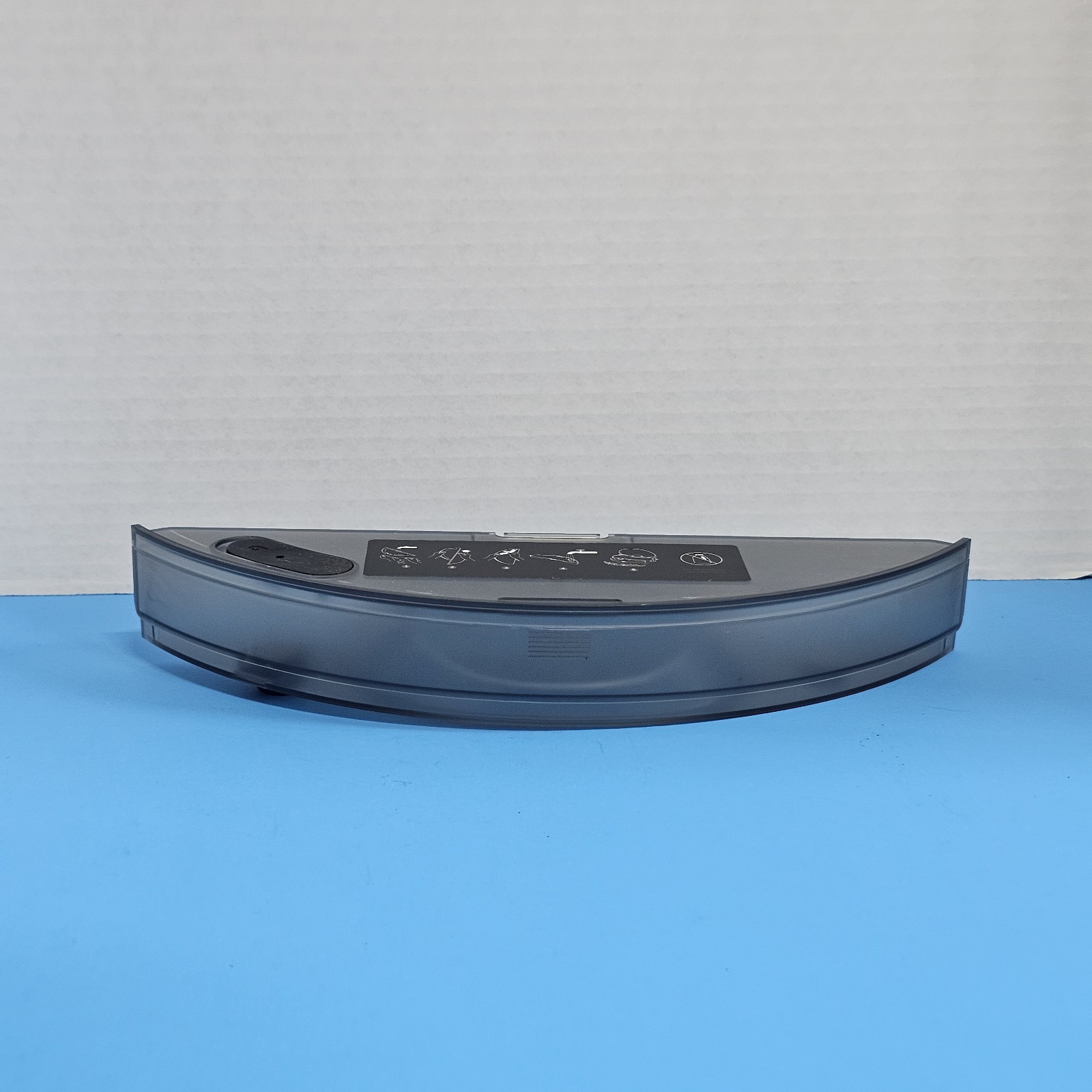Dreame D20 Pro Plus RLD43SD Robot Vacuum Water Tank Reservoir OEM REPLACEMENT