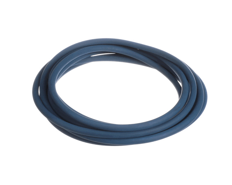 Trane RNG02080 50.0 ID X 0.275 RD W Ring O Seal Gasket