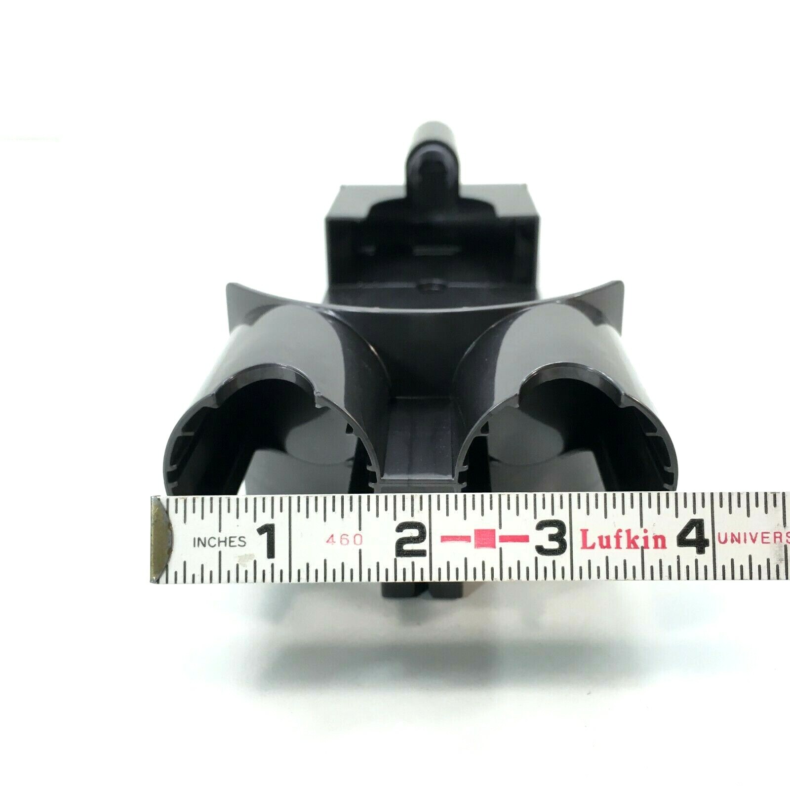 GENUINE Dyson V8 SV10 SV25 DOCKING STATION WALL MOUNT HANG OEM Part # 967741-02