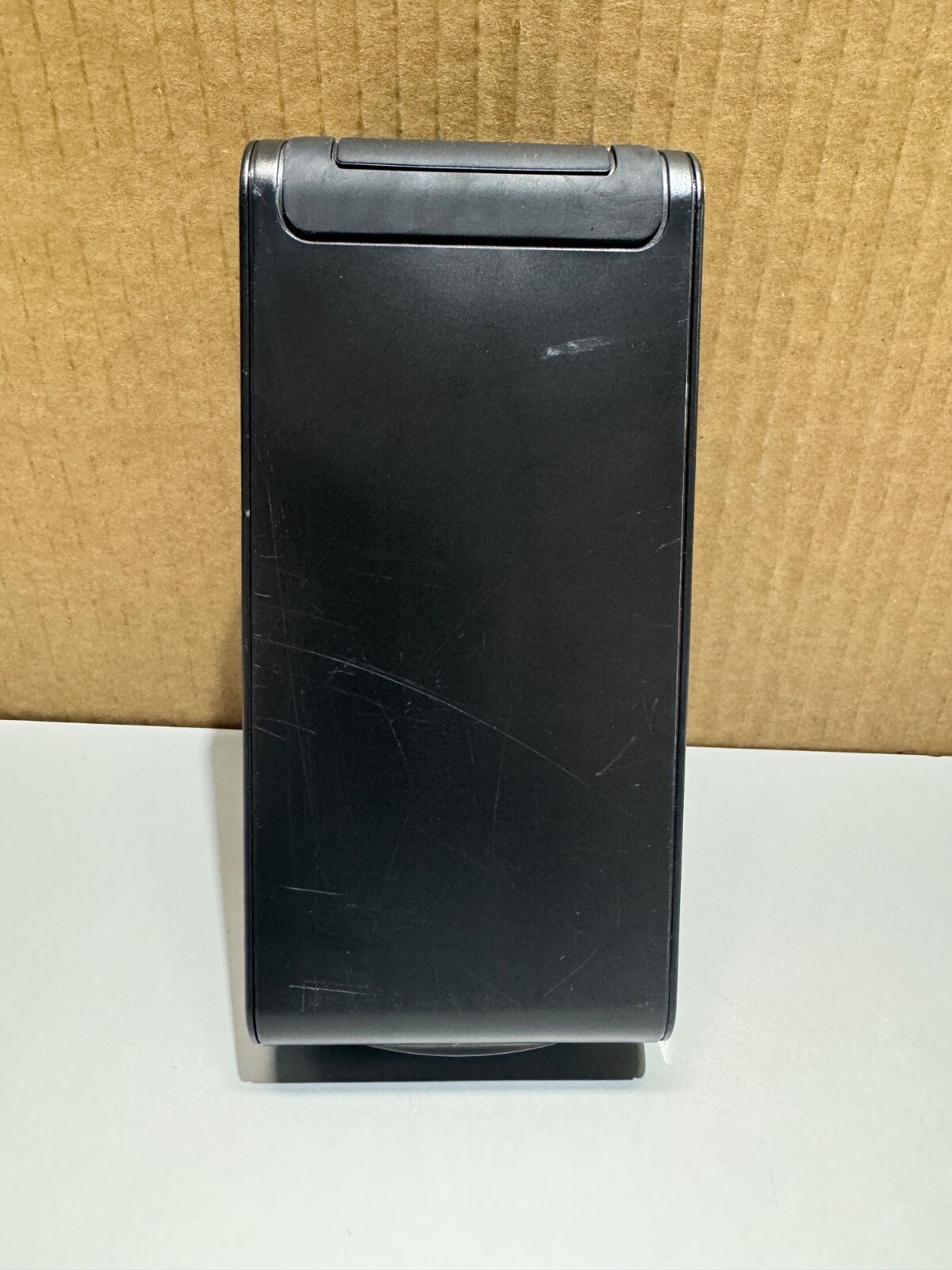 SHARK [XBATR620SL] LITHIUM-ION BATTERY – UZ565H IZ531H IZ540H IZ562H IZ662H