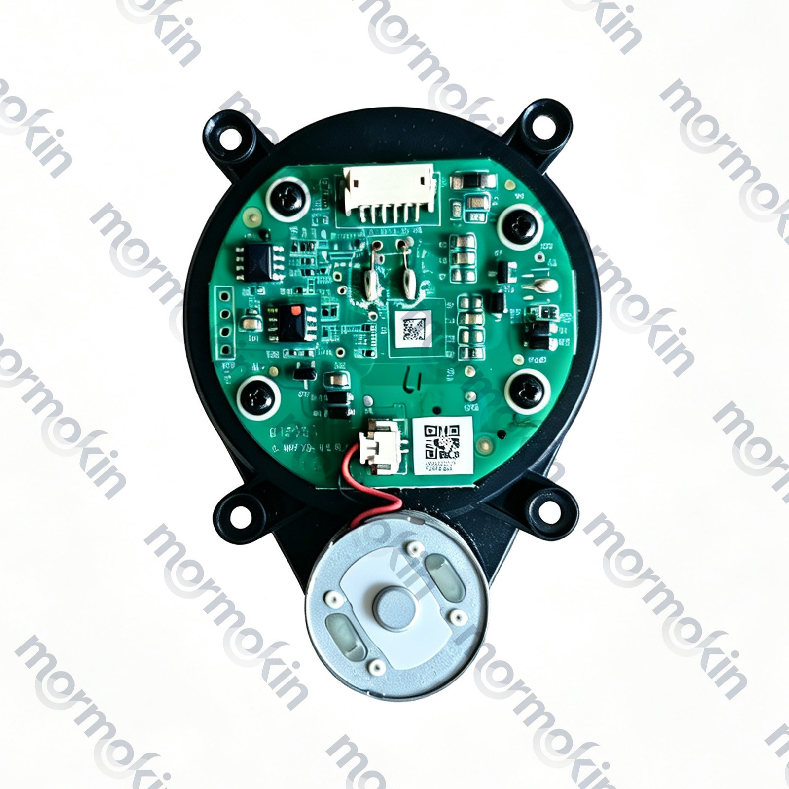 OEM Roborock Q Revo Series Lidar LDS06RR – Navigation 360 LDS Module