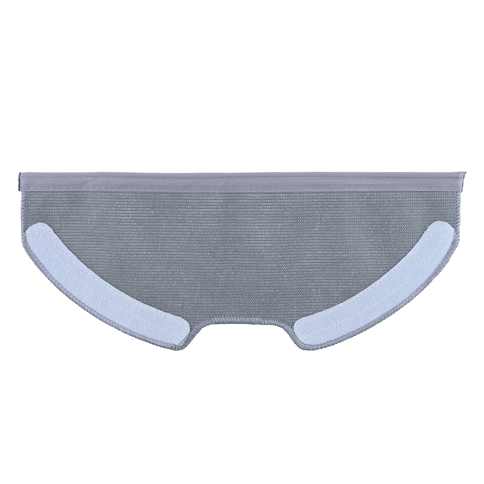 Quality Replacement for Mop Cloth Pads for eufy For X8 Pro Series Vacuum Cleaner