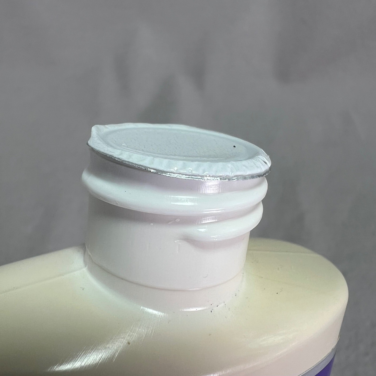 NEW MAAS Cook Top Cleaning Creme French Lavender Smooth Top Polish Discontinued