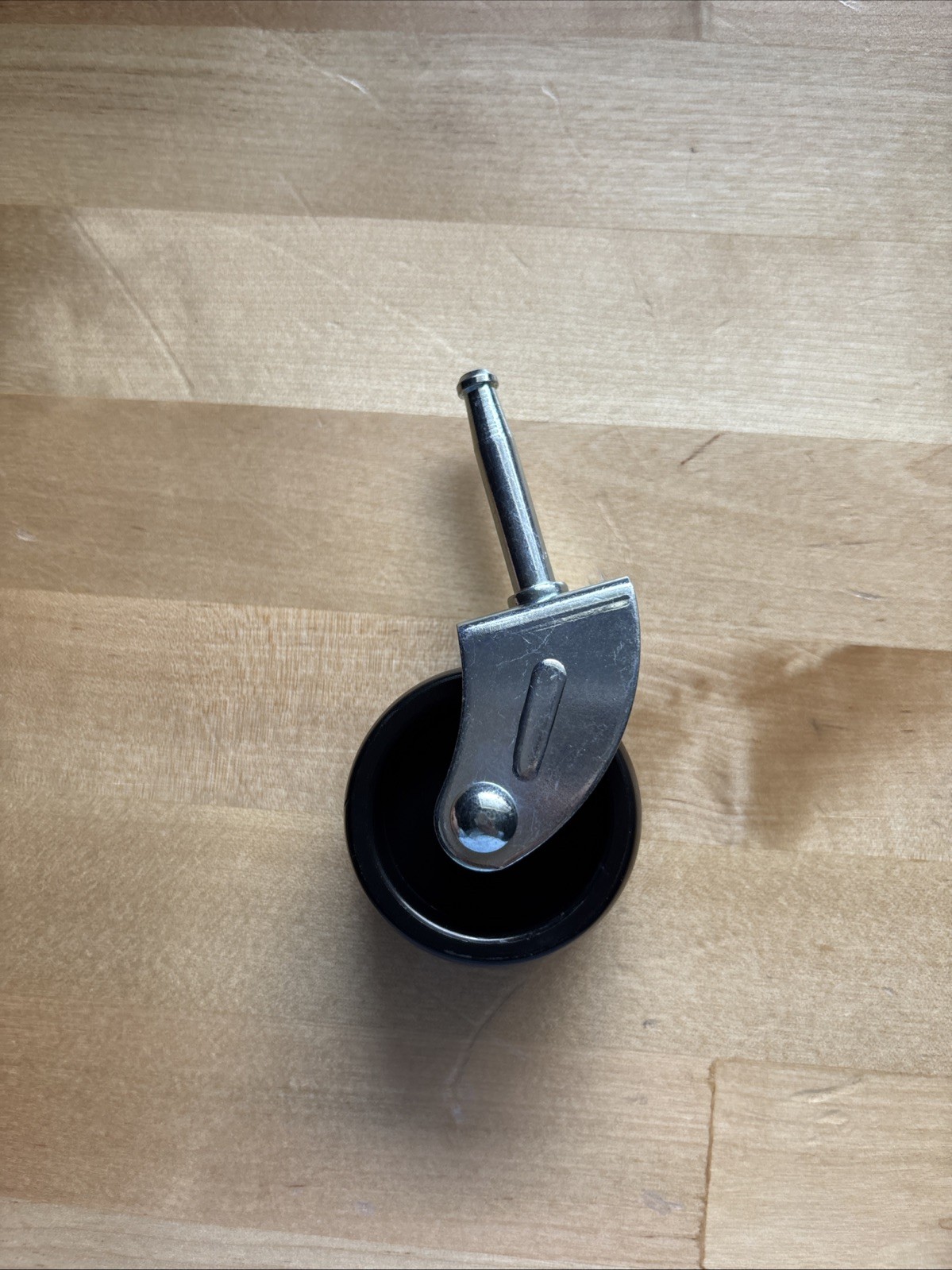 Ridgid Shop Vac OEM Part 73102 HD1400 HD1480 HD1600 Wheel