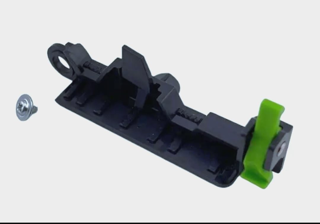 OEM Door Latch for iRobot Roomba Cleaning Head Module Part i1 i2 i3 i4 i5 i6 i7