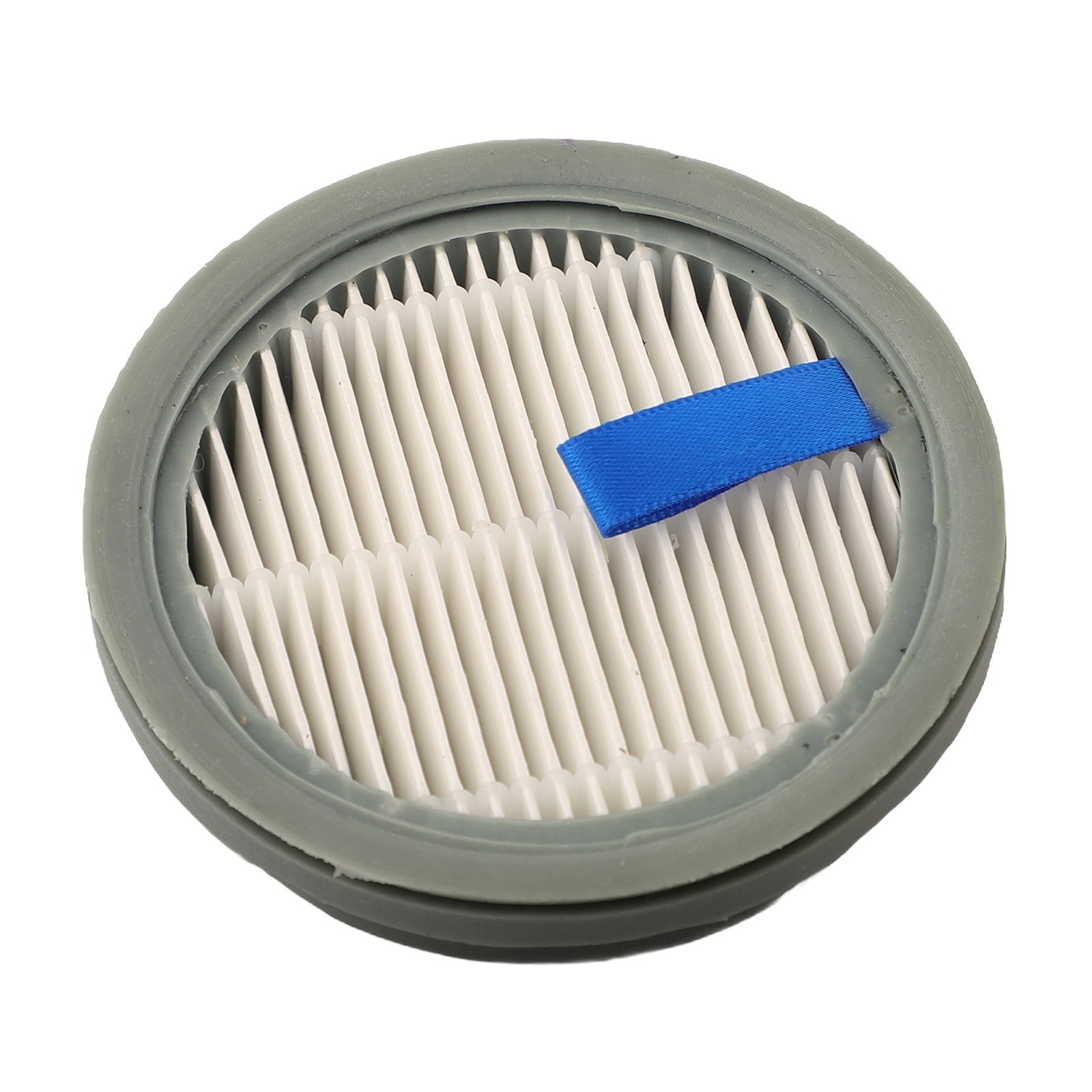 Premium Filter for HOMPANY For SmartVac 12 Vacuum Cleaner Enhanced Air Quality