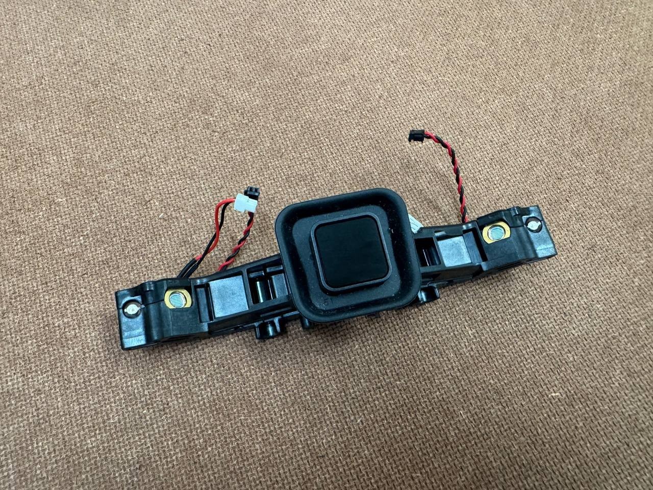 Genuine Shark RV2820ZEUS Robot Vacuum Cleaner Front Camera Replacement Parts