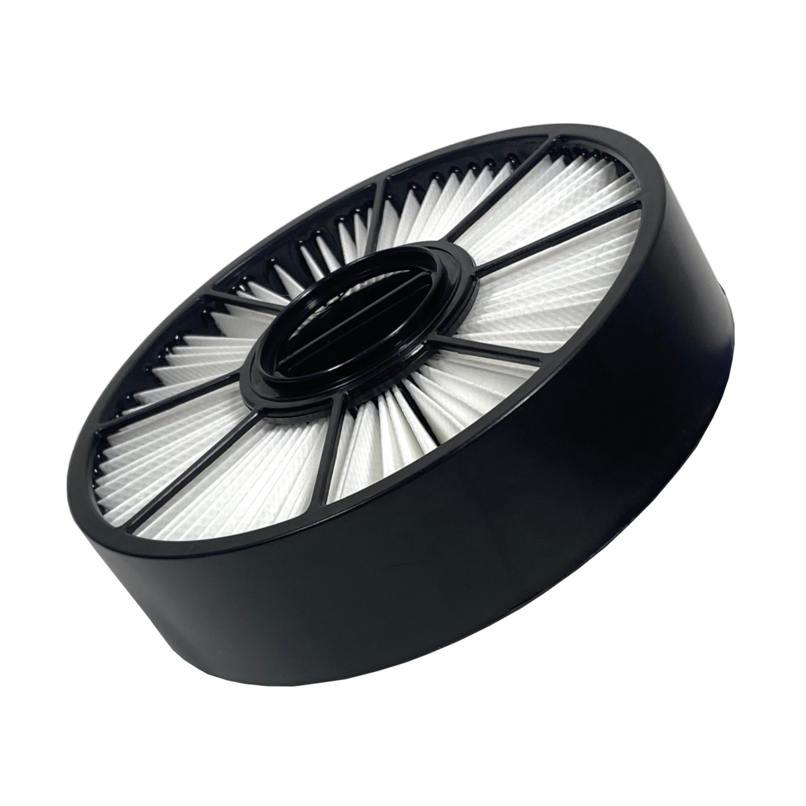 MaximalPower Filter For Dirt Devil F8 HEPA Filter Part # 3UD0280001 2UD0280000