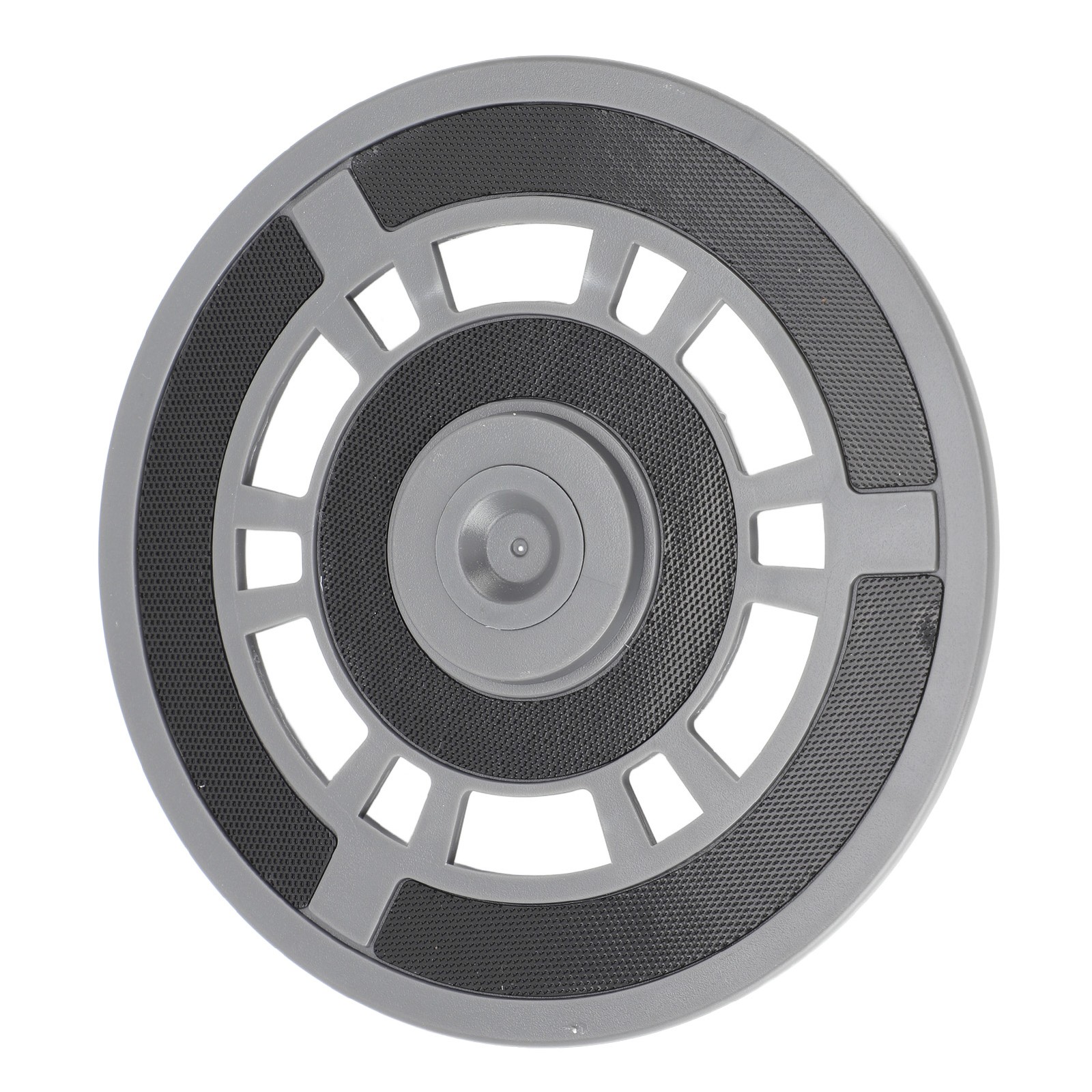 Robot Vacuum Mop Holder Plate Replacement Rag Holder For X20/X10/X10pro