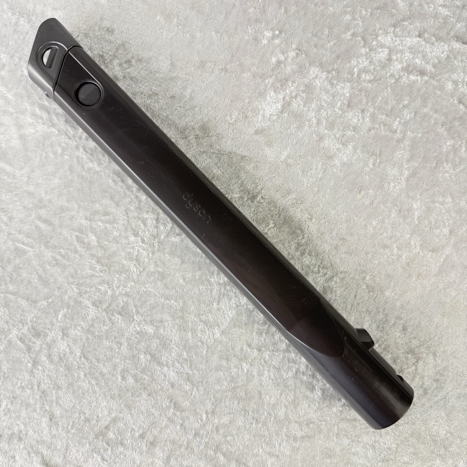 Dyson Flexi Extendable Crevice Tool, NO BRUSH – for Dyson D14 – New, Open Box