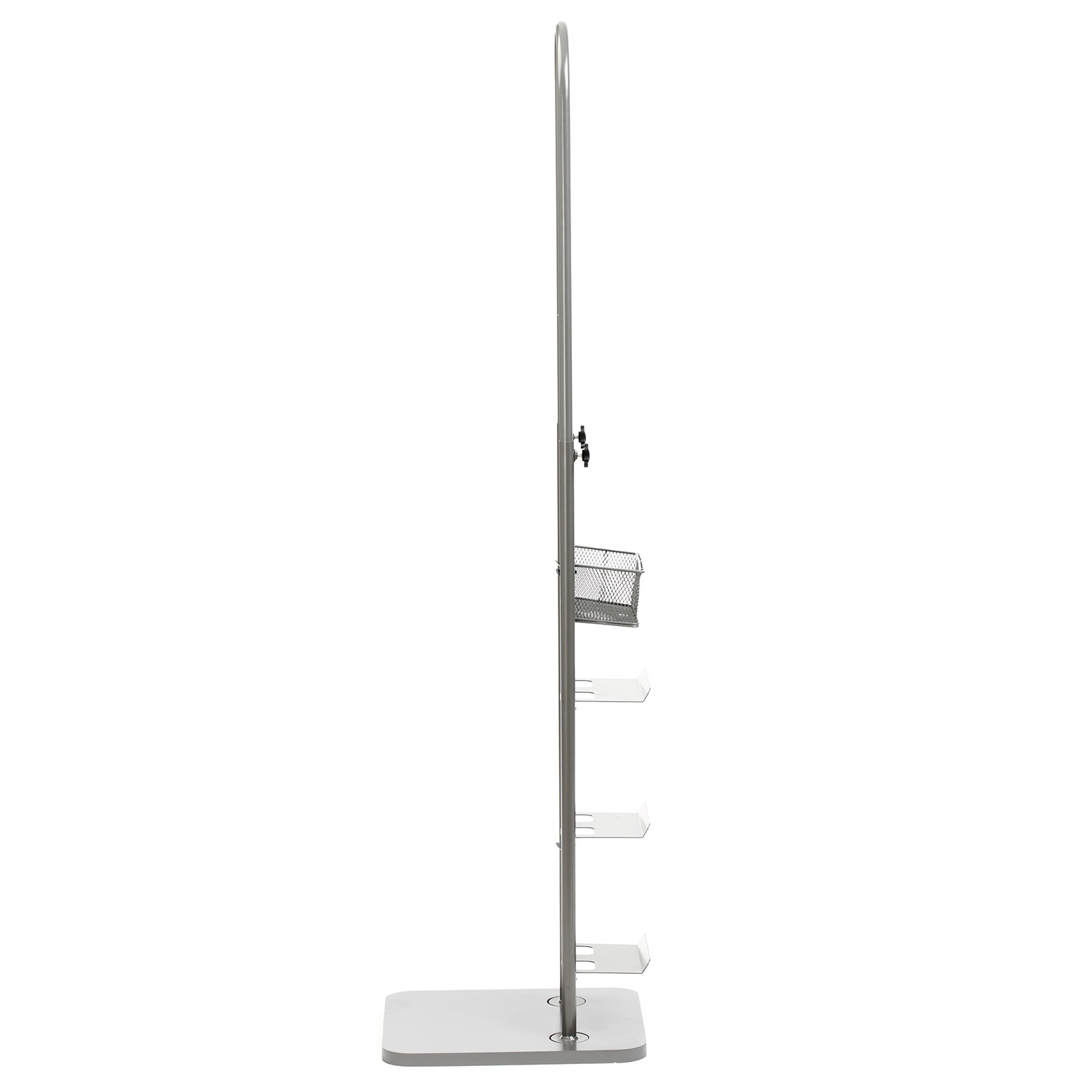 Docking Station Floor Tool Stand For Dyson Handheld V6 V7 V8 V10 DC30 DC35 DC59