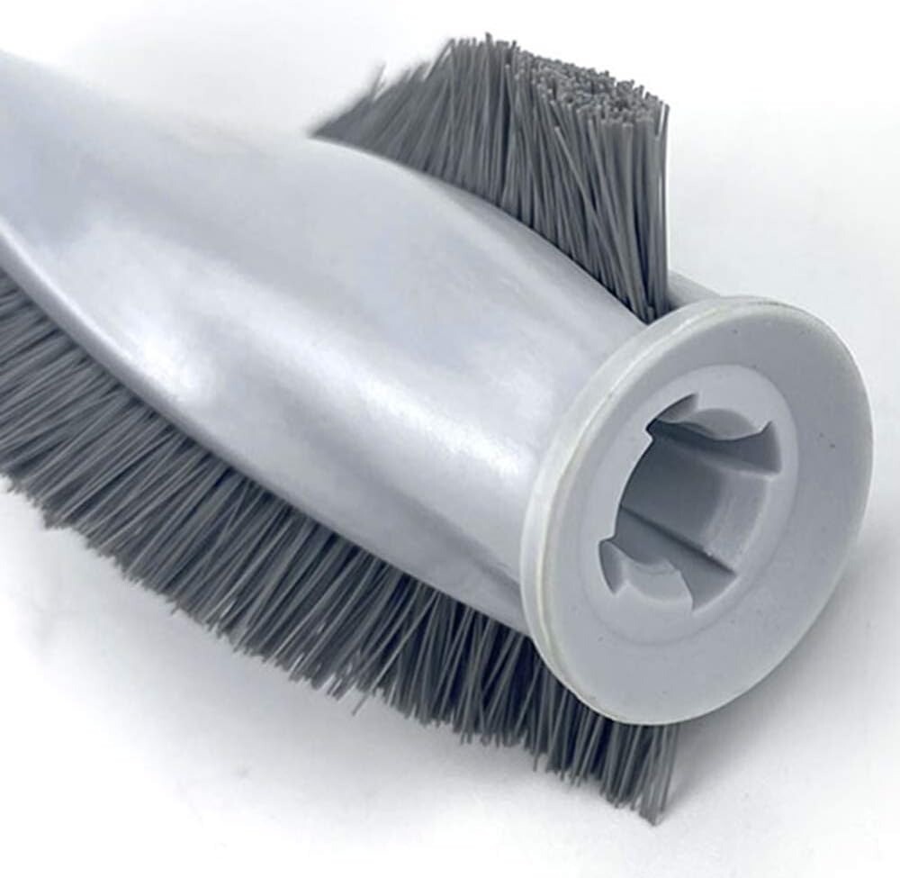 Filter Roller Cleaning Kit for XIAOMI MIJIA Dreame V9 V10 V11 Vacuum Cleaner